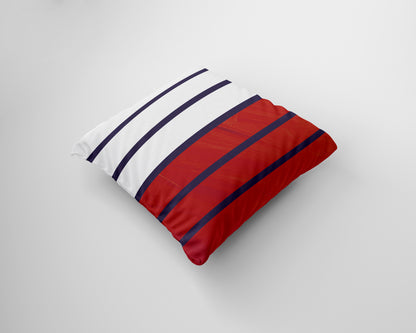 Bayern München - 1998-2000 (Away) - Retro Kit Inspired Bayern Mug