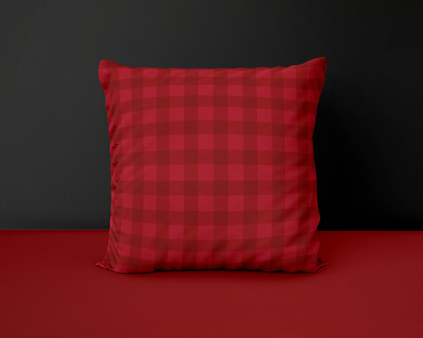Manchester United - 2012-2013 (Home) - Retro Kit Inspired Cushion