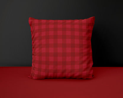 Manchester United - 2012-2013 (Home) - Retro Kit Inspired Cushion