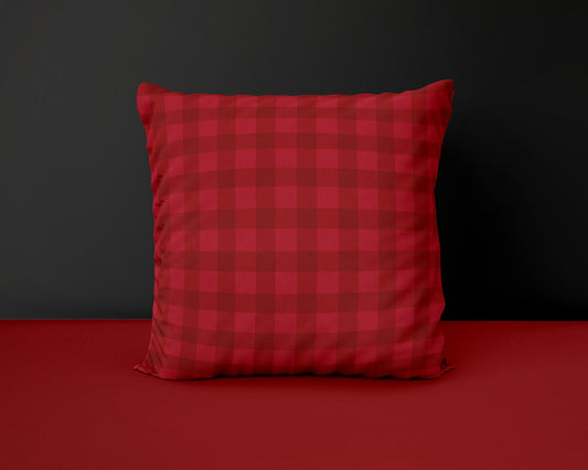Manchester United - 2012-2013 (Home) - Retro Kit Inspired Cushion